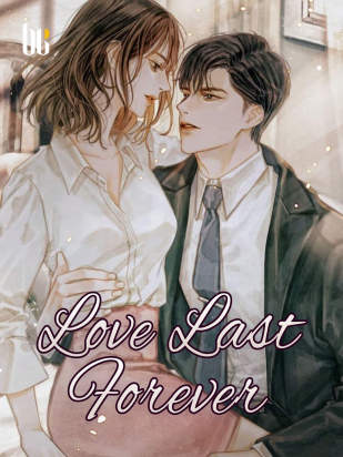 Love Last Forever